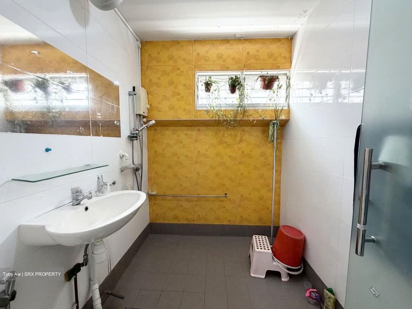 Blk 286 Choa Chu Kang Avenue 3 (Choa Chu Kang), HDB 4 Rooms #570128861